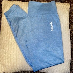 Gymshark seamless leggings